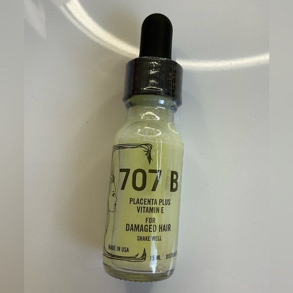 Gift with Purchase - Picture 3 of 4